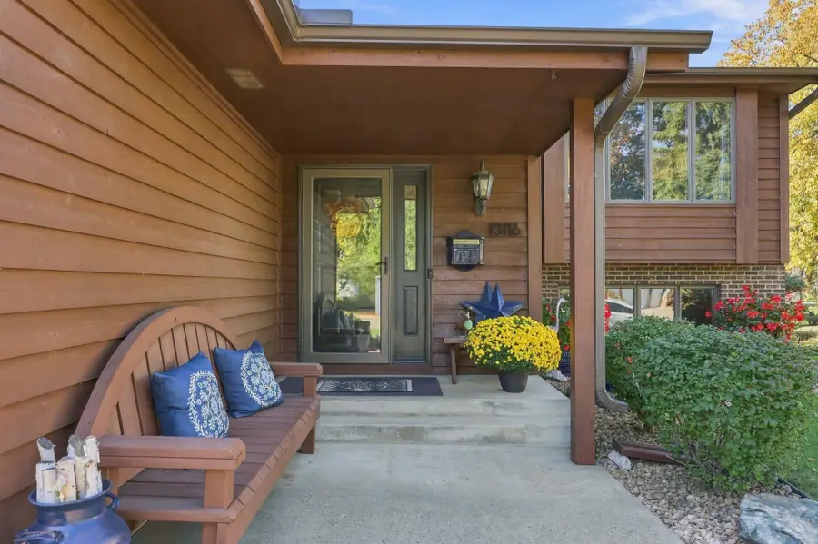 10116 Pleasant Avenue S, Bloomington, MN 55420 - #2