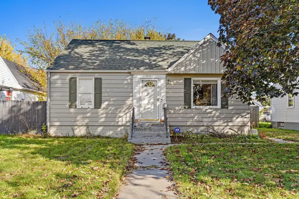 5136 Dupont Avenue N, Minneapolis, MN 55430