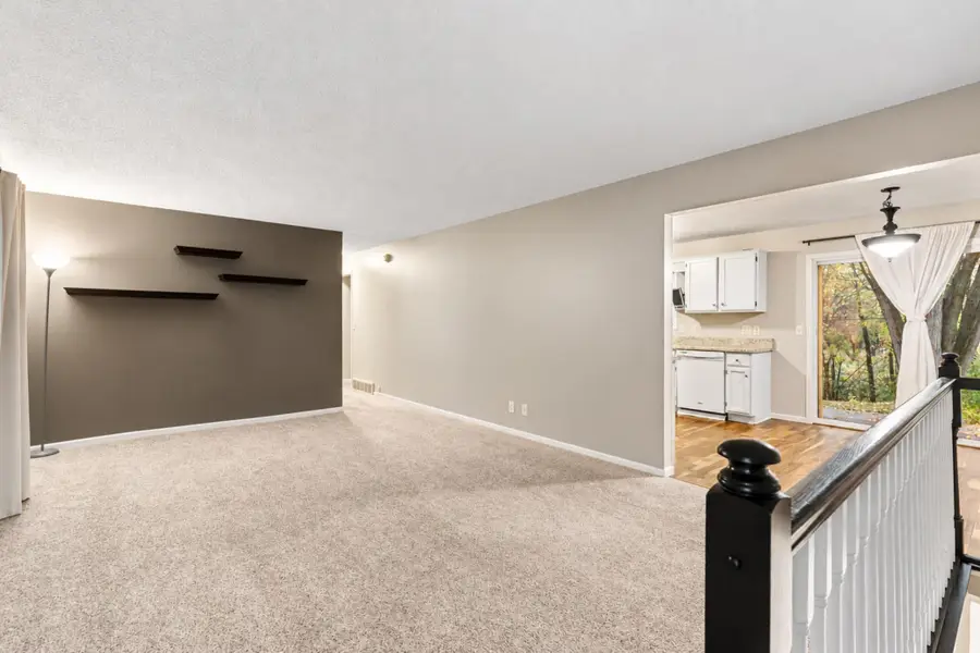 12179 Duke Drive Ne, Blaine, MN 55434 - #3