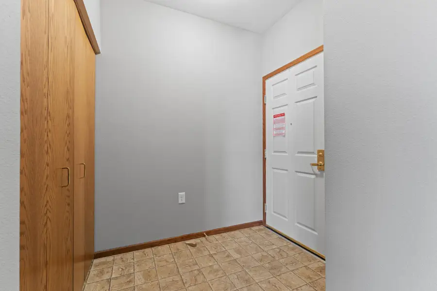 1880 3rd Avenue Nw #115, Rochester, MN 55901 - #3