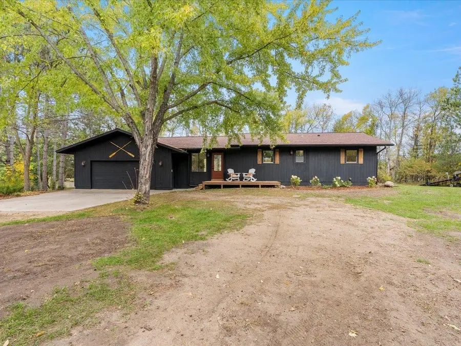 8896 Riverview Lane W, Pillager, MN 56473 - #3