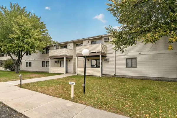 2106 Valleyhigh Drive Nw #A207, Rochester, MN 55901