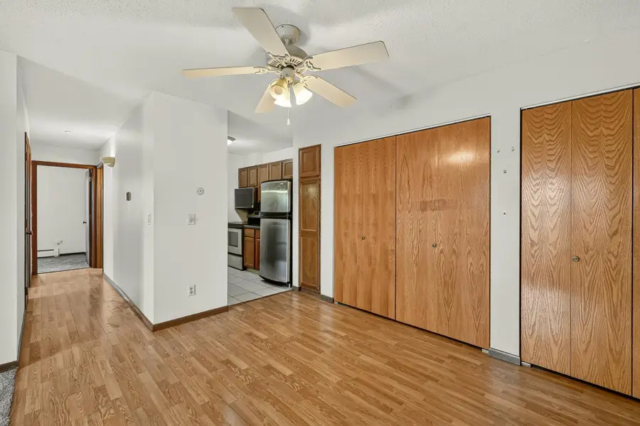 2106 Valleyhigh Drive Nw #A207, Rochester, MN 55901 - #2
