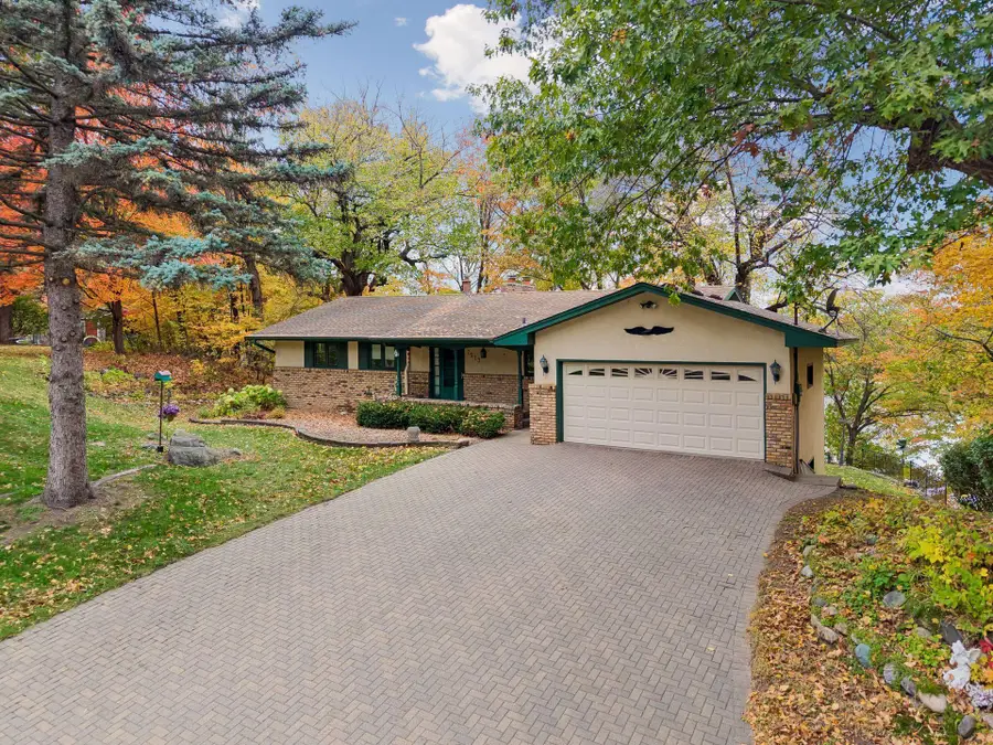 7513 Maplewood Drive, Maple Grove, MN 55311 - #2