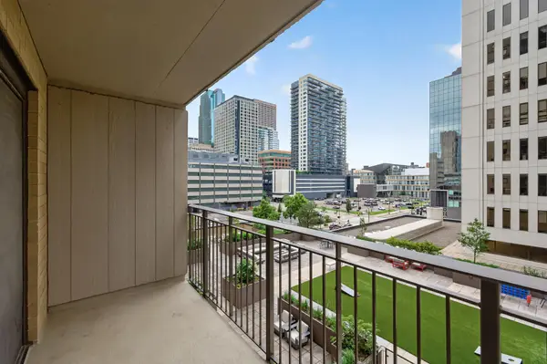 121 Washington Avenue S #505, Minneapolis, MN 55401