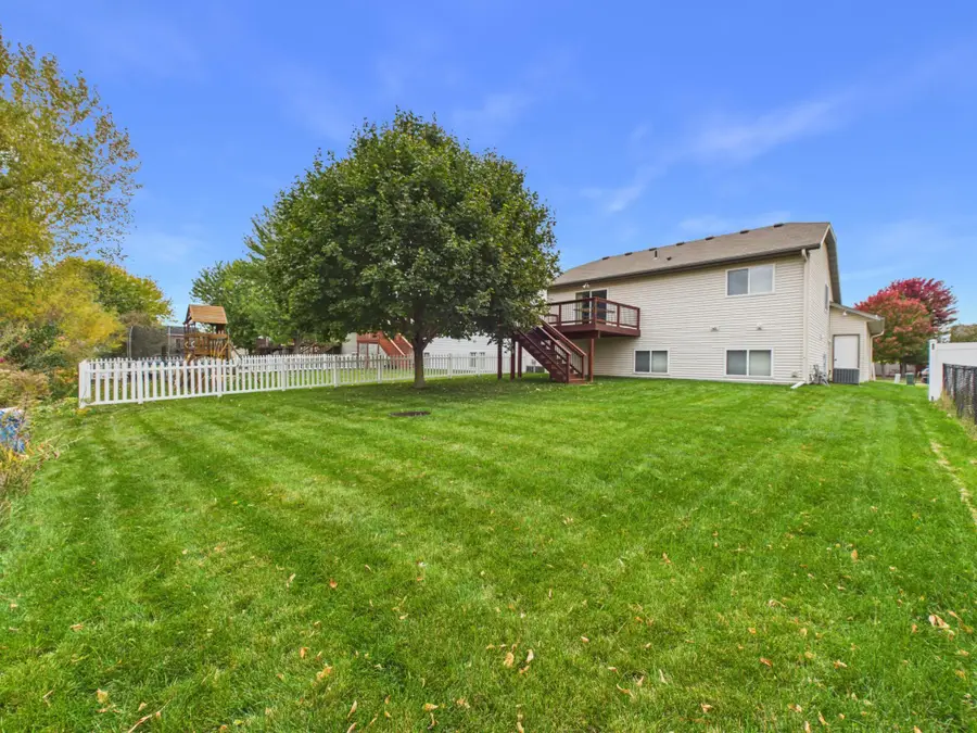 6724 Black Spruce Street, Saint Cloud, MN 56303 - #3