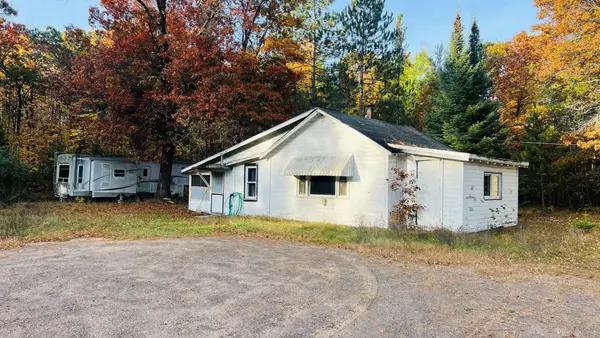 6765 State Road 77, Danbury, WI 54830