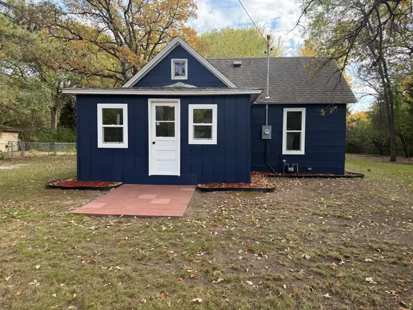 500 Lake Street S, Big Lake, MN 55309