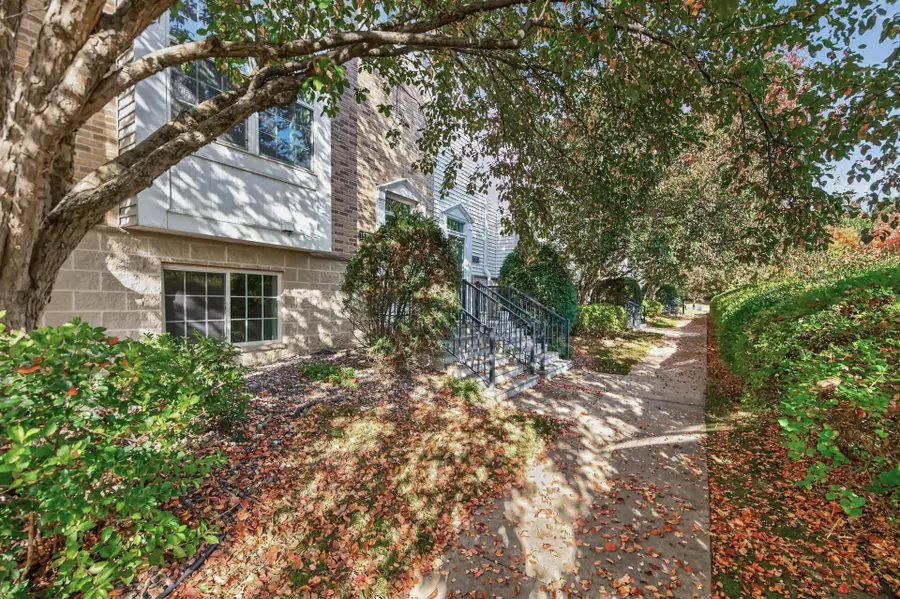 15777 Porchlight Lane, Eden Prairie, MN 55347 - #2