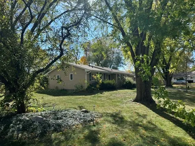 3301 Selkirk Drive, Burnsville, MN 55337 - #3