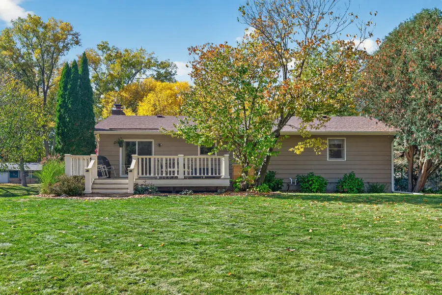 3230 Shadyview Lane N, Plymouth, MN 55447 - #2