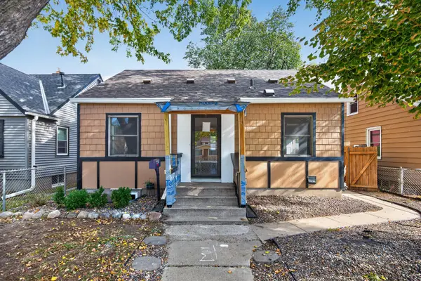 4822 Bryant Avenue N, Minneapolis, MN 55430