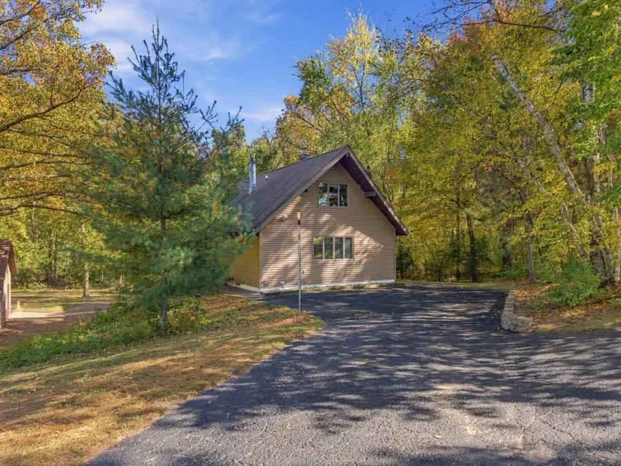 1333 18th Street, Barron, WI 54812 - #2