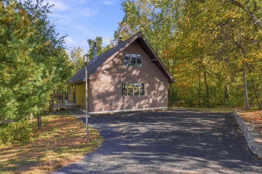 1333 18th Street, Barron, WI 54812 - #3