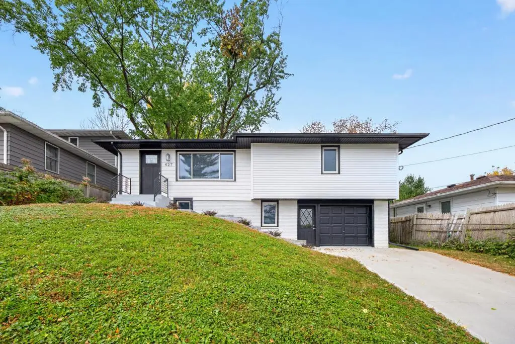 427 21st Avenue Sw, Rochester, MN 55902 - #1