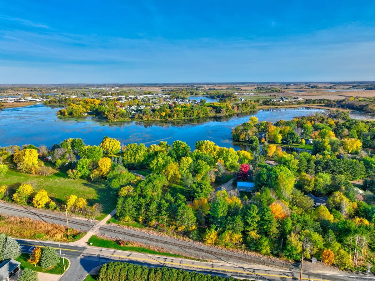 1416 County Road K, New Richmond, WI 54017 - #1