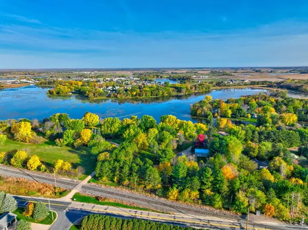 1416 County Road K, New Richmond, WI 54017