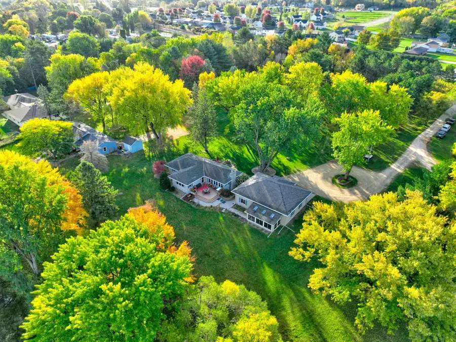 1416 County Road K, New Richmond, WI 54017 - #3