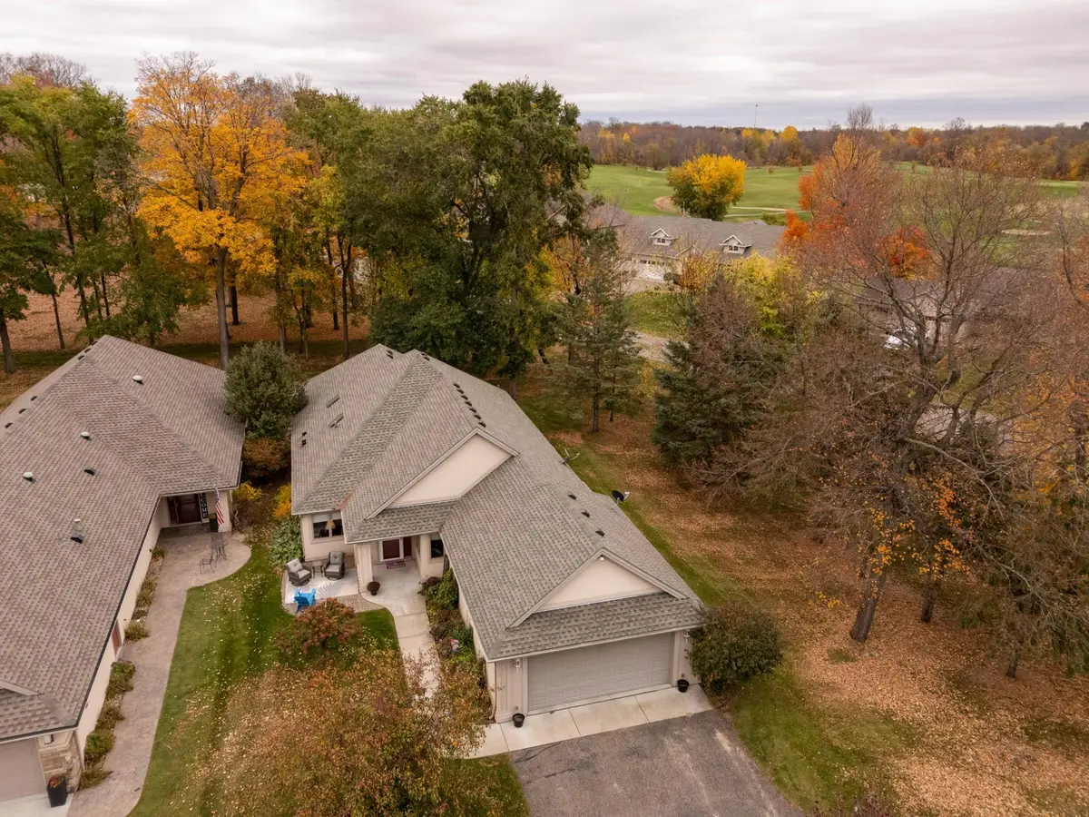781 E Lake Geneva Road Ne, Alexandria, MN 56308 - #1