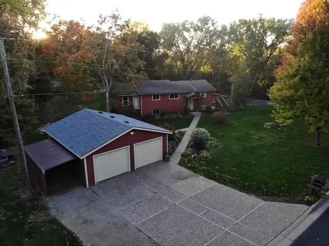 5393 Flagstaff Circle Se, Prior Lake, MN 55372 - #1