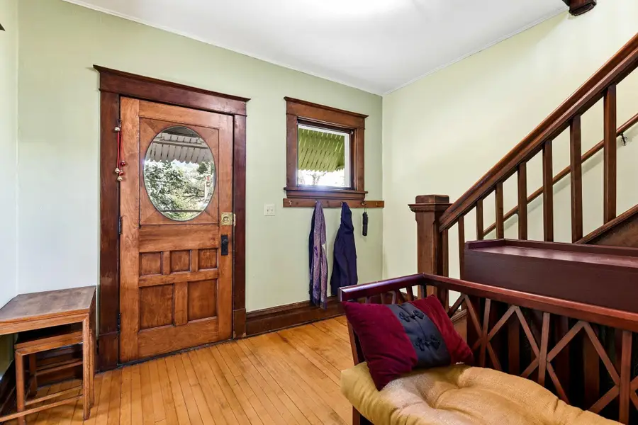 4339 Columbus Avenue, Minneapolis, MN 55407 - #3