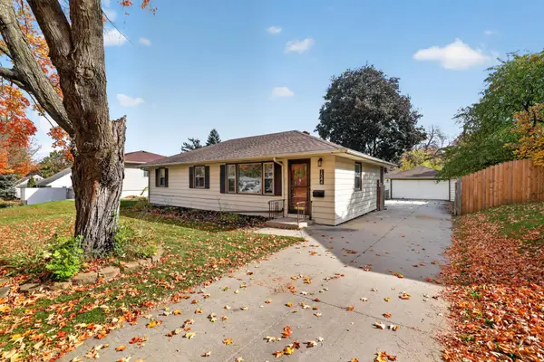 1544 3rd Avenue Sw, Rochester, MN 55902