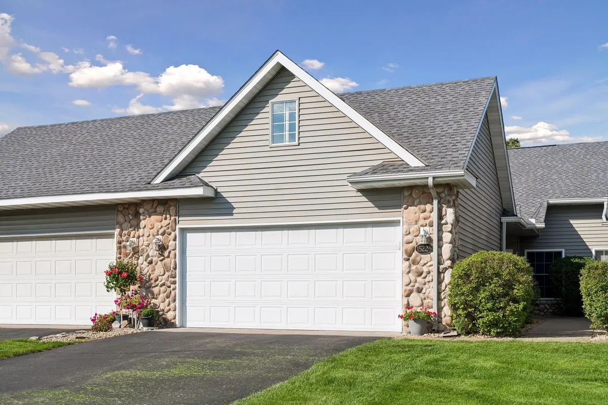 15226 Cobalt Street Nw, Ramsey, MN 55303 - #1