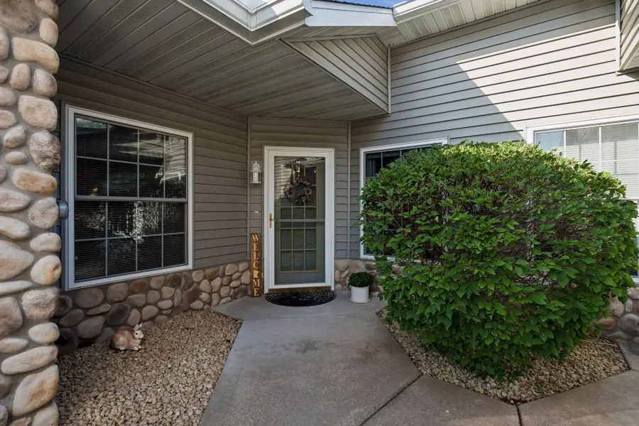 15226 Cobalt Street Nw, Ramsey, MN 55303 - #2