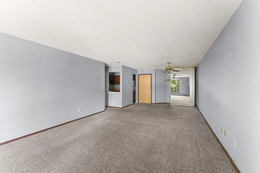 3155 Coachman Road #308, Eagan, MN 55121 - #3