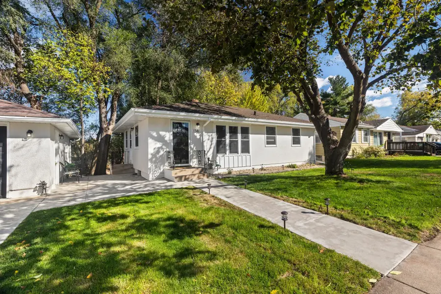 1381 Mechanic Avenue, Saint Paul, MN 55106 - #2