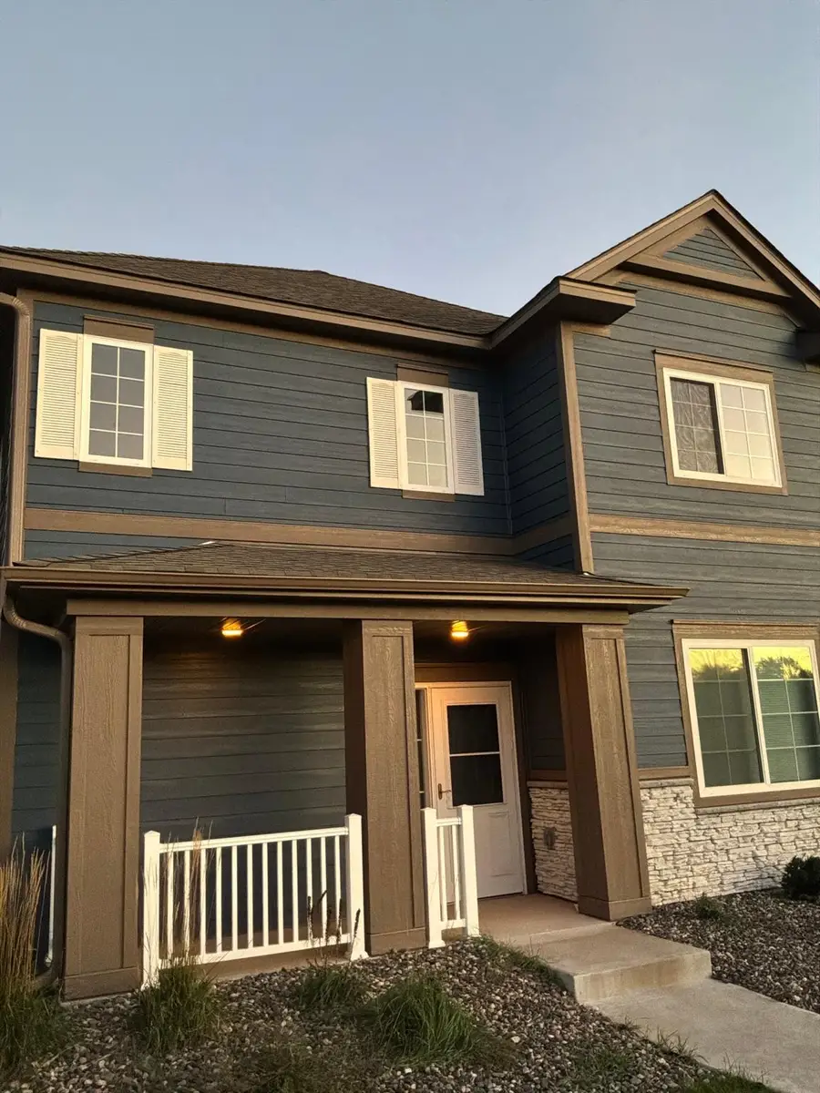 1577 100th Avenue Nw, Coon Rapids, MN 55433 - #2