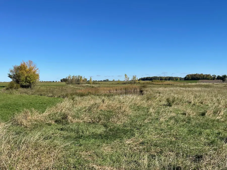 TBD XXX 75th Street, Princeton, MN 55371 - #2