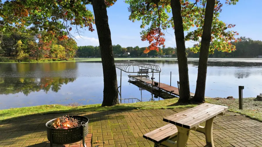 623 26th Street, Chetek, WI 54728 - #3