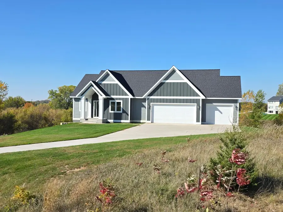 30228 712th Street, Lake City, MN 55041 - #3