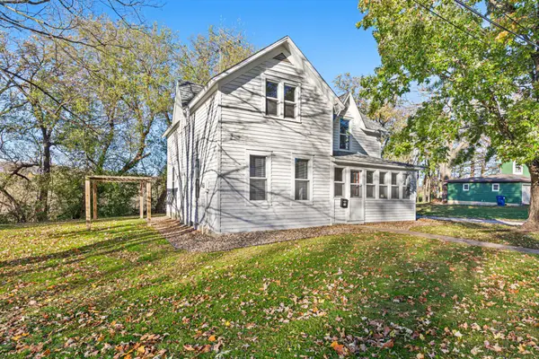 614 North Street, Kenyon, MN 55946