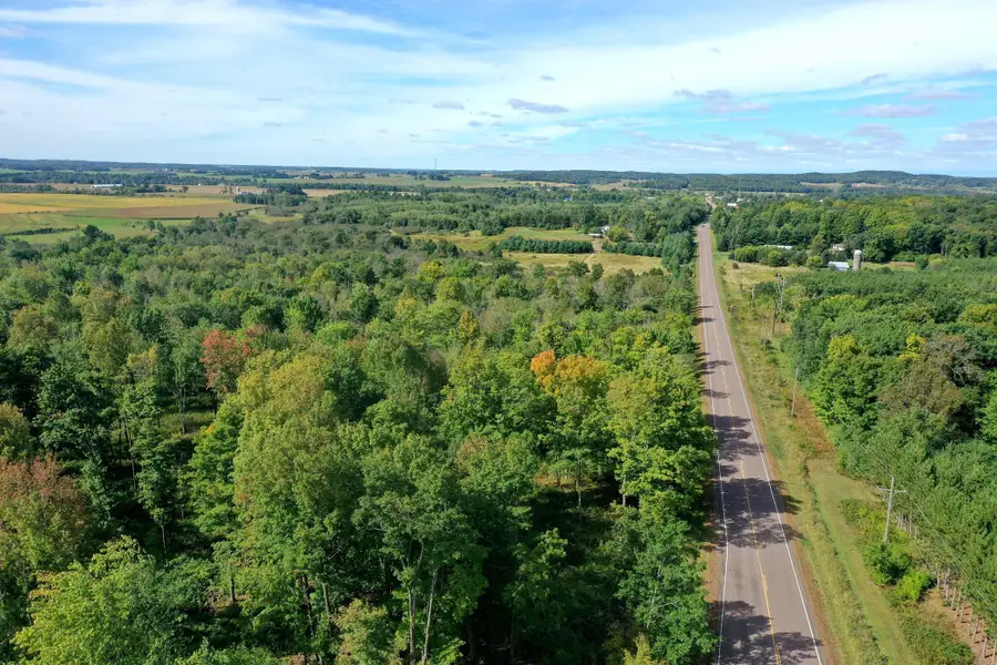 0 3 1/2 Avenue, Chetek, WI 54728 - #3