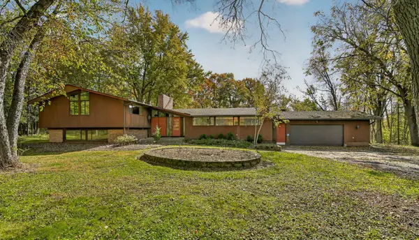 5730 Heather Drive Sw, Rochester, MN 55902