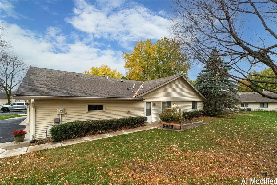 20300 Hunter Court, Lakeville, MN 55044 - #3