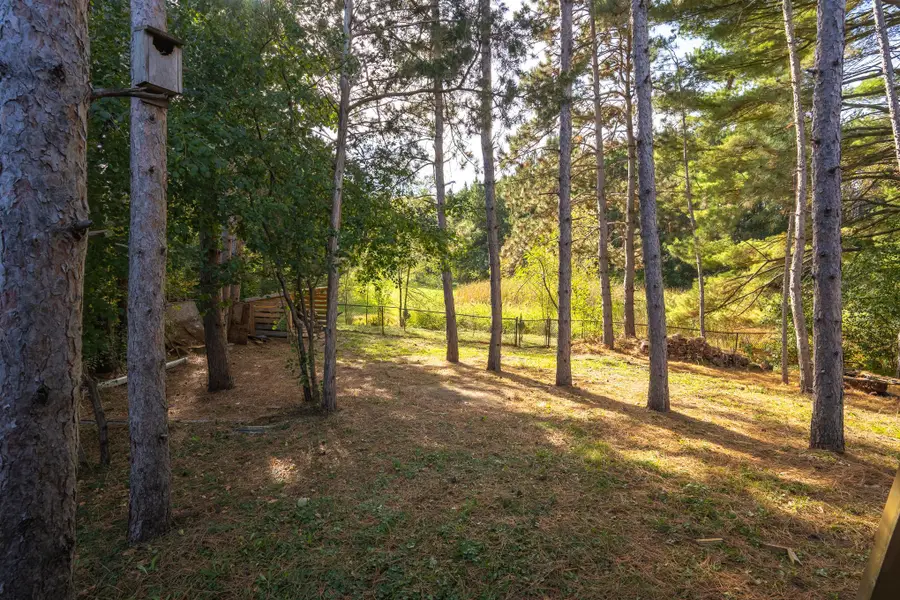 304 Evergreen Drive, Somerset, WI 54025 - #3