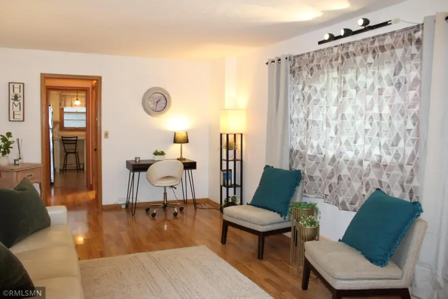 45 Albert Street S #2, Saint Paul, MN 55105 - #2