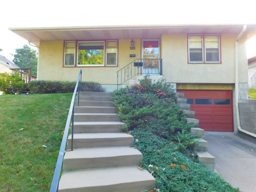 710 Edgar Avenue, Saint Paul, MN 55117 - #3