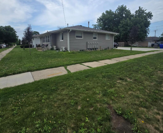 317 14th Street Sw, Rochester, MN 55902 - #2