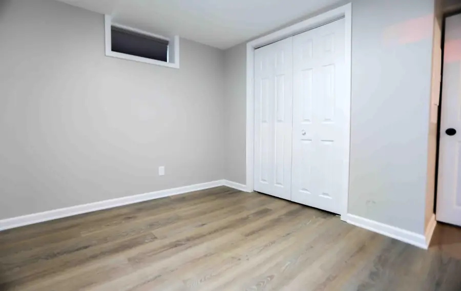 317 14th Street Sw, Rochester, MN 55902 - #3