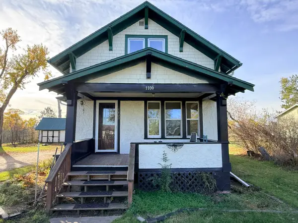 1100 Roosevelt Road Se, Bemidji, MN 56601