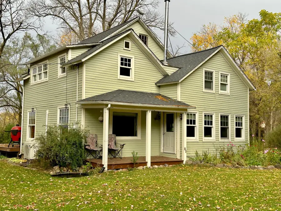 57 County Road #M, Star Prairie, WI 54026 - #2