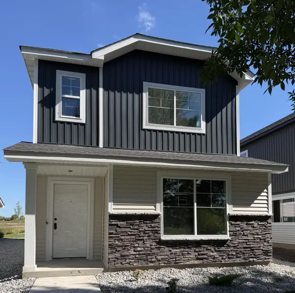 7069 Kittredge Lane Ne, Albertville, MN 55301