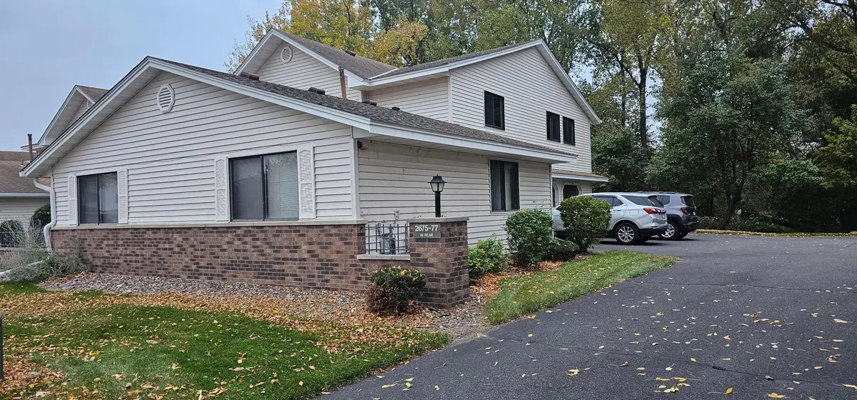 2677 Brookdale Lane #2677, Brooklyn Park, MN 55444 - #1