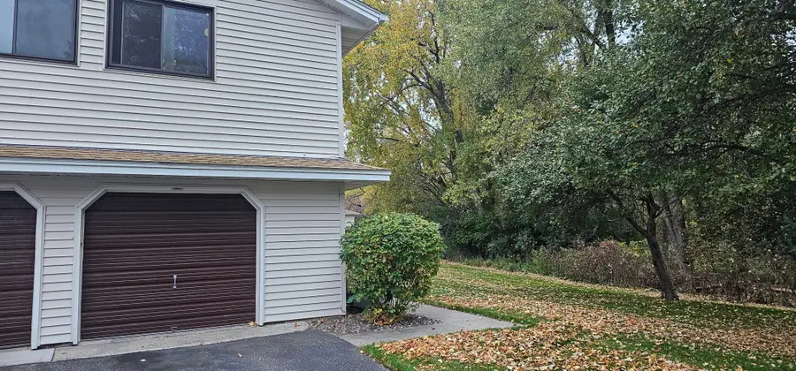 2677 Brookdale Lane #2677, Brooklyn Park, MN 55444 - #2