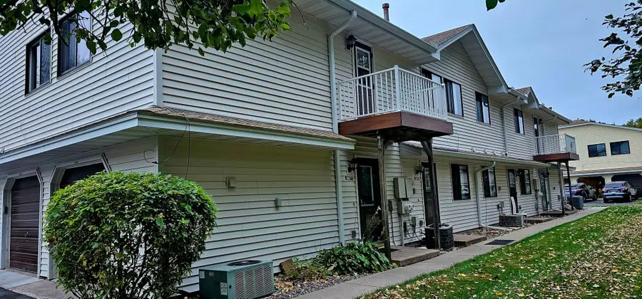 2677 Brookdale Lane #2677, Brooklyn Park, MN 55444 - #3