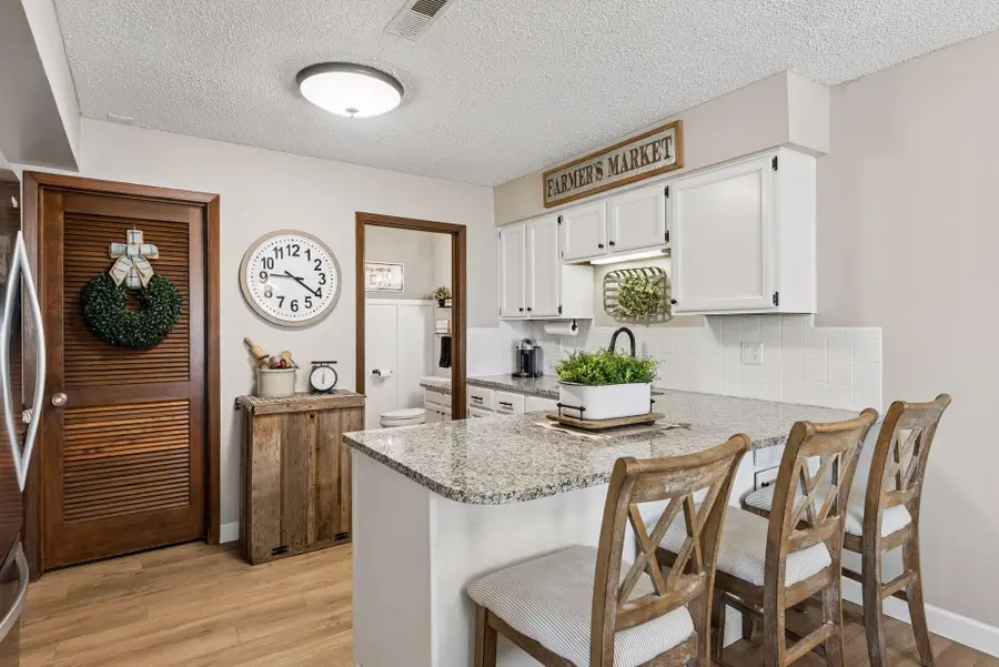 4679 Jackstone Point, Eagan, MN 55122 - #3